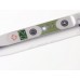 MaxiCure Plus Curing Light with intensity tester